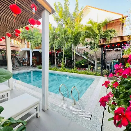 Ambedo Hotel Phú Quốc Exterior photo